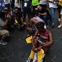 DSC_7901